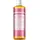 Flüssigseife Kirschblüte 240 ml