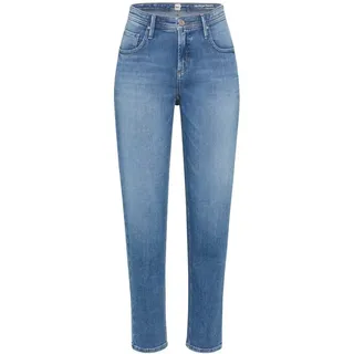 BRAX Damen Style.Miley S Heritage Denim nan