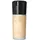 Studio Radiance Serum Powered Foundation NC12 30 ml