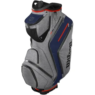 Wilson Alpine Dry CART 14