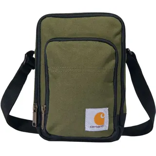 Carhartt Crossbody, Umhängetasche - Grün - Einheitsgröße