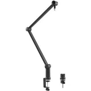 Logilink Professioneller Mikrofonarm AA0127