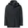 Skomer Jacket Damen Schwarz 3XL