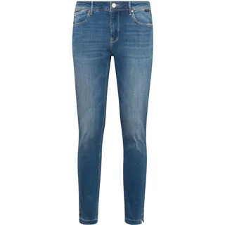 Mavi Damen Adriana Jeans