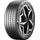 PremiumContact 7 Elect FR XL 255/40R18 99Y Reifen Sommer PKW