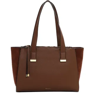 Tamaris Shopper »Shopper TAS Galina«