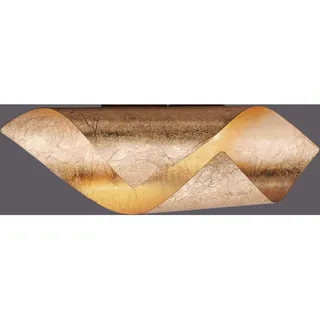 Paul Neuhaus Nevis (IP20) Gold