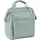Glam Goldie Backpack mint (1103010511)