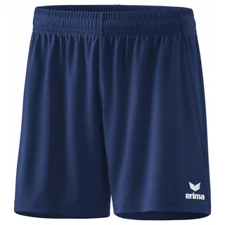 Erima Damen Rio 2.0 Short (3152305), New Navy, 44