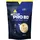 Active Pro 80 Banane Pulver 500 g