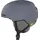 Mod 1 Mips 51-55 cm Grau