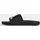 Adilette Comfort Core Black/Cloud White/Core Black 38