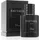 Sauvage Elixir Eau de Parfum 100 ml