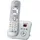 KX-TG6821GS Silber