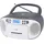 RCR2260 grau (RCR2260GR)