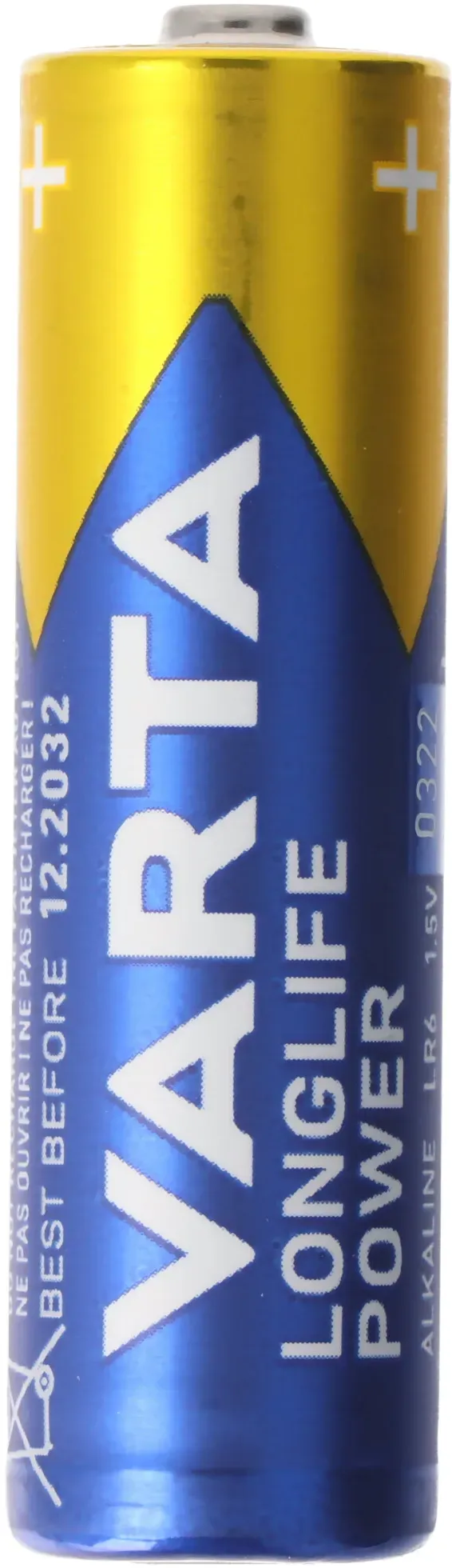 Produktbild