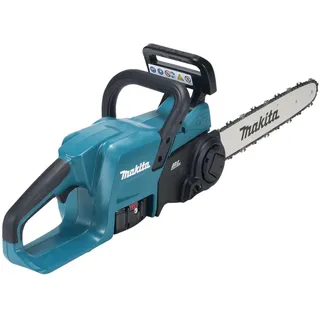 Makita DUC357ZX3 / 35 cm