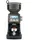 Smart Grinder Pro Schwarz