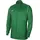 PARK 20 Regenjacke Herren Grün XL