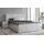 Home Affaire