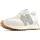 327 Damen Moonbeam/Shadow Grey 37,5