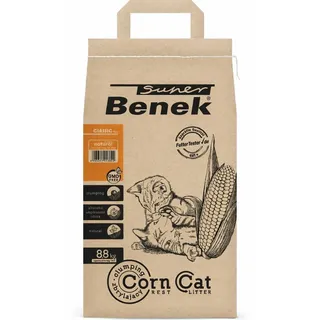 Super Benek Corn 14 l