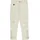 Herren Freizeithose Stone 31
