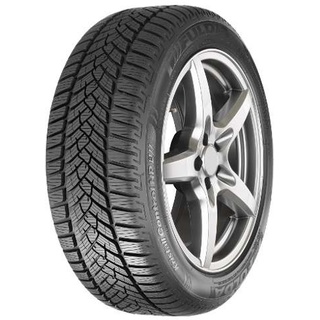 Kristall Control HP2 205/50 R17 93V