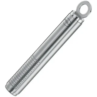 Rösle 95068 Muskatreibe