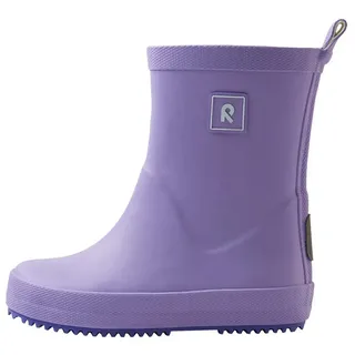 Reima Ankka Gummistiefel Blooming Lilac 25