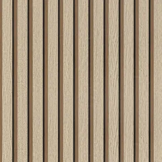 Arthome Modern Klebefolie Holzoptik Abziehen und Aufkleben Tapete,Holz PintWalls Selbstklebende Möbelfolie Vinyl Folie für Möbel Wandtür Wasserdicht Papier,Braun Holz Streifen,44cmx10m