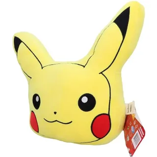 Nemesis Now Pokémon Pikachu Kissen 44 cm