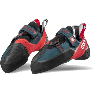 Ocùn Ocun Bullit Kletterschuhe (Größe 42