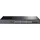 Sg5428x Switch - Black