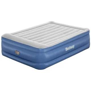 BESTWAY Luftbett, Inès 152 x 56 cm