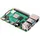 Pi 4 Model B 4 GB