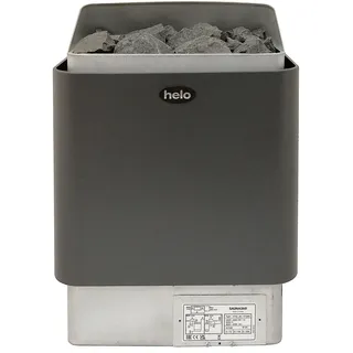 Helo Saunaofen CUP 6 kW