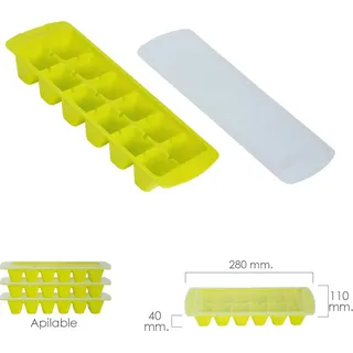 A Geschmiedetes Werkzeug 05071045, 110 mm, 280 mm, 40 mm, 100 g