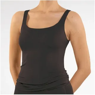 NINA VON C. Pleasure Unterhemd Damen - 38