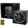 Pure Power 12 M 650 W), PC Netzteil, Schwarz