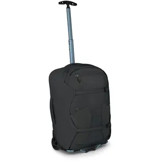 Osprey Farpoint Fairview 2-Rollen Cabin 54 cm / 36 l schwarz
