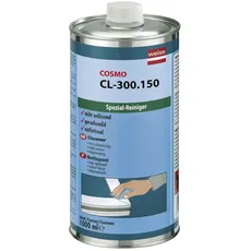 CL-300.150 Spezial-Reiniger 1000ml