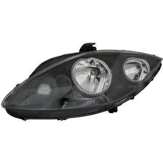 TYC Hauptscheinwerfer 20-12748-15-2