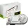 GeForce RTX 5080 16 GB GDDR7
