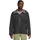 Jacket Herren Schwarz S