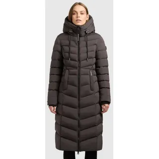 khujo Steppmantel »INGRAM5«