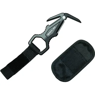 Mares Hand Line Cutter - Beta Titanium