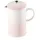 Kaffeebereiter 1,0 l Rosa
