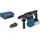 GBH 18V-26 F inkl. Zusatzhandgriff, Tiefenanschlag, Wechselfutter SDS plus, L-Boxx