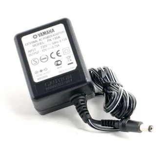 Yamaha PA-130B Netzteil,